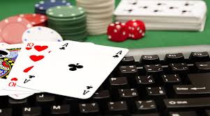 Как войти на сайт Nvuti Casino