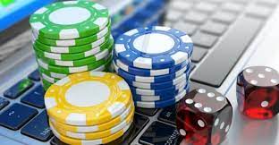 Как войти на сайт Casino Almaz