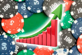 Вход на официальный сайт Nvuti Casino