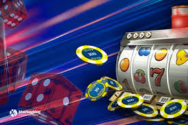 Онлайн казино Casino Aurora